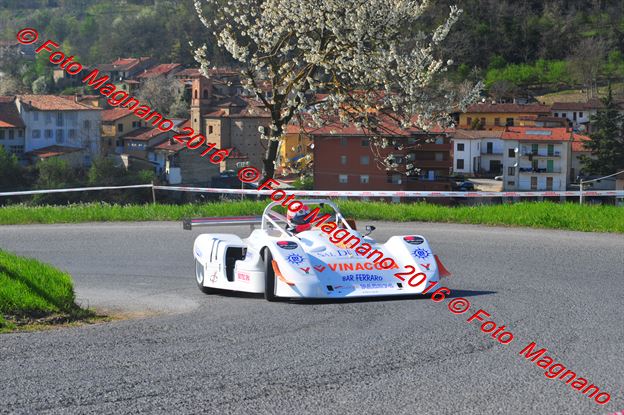 DSC_9695.JPG